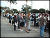 Queensland Cruising-pre-briefing.jpg