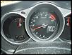 Queensland Cruising-cruise-speed.jpg