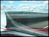 Queensland Cruising-wivenhoe.jpg