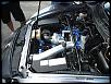Queensland Cruising-super-charge.jpg