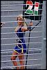 Umbrella/Grid Girls-gg106.jpg
