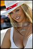 Umbrella/Grid Girls-gg105.jpg