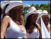 Umbrella/Grid Girls-gg107.jpg