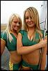Umbrella/Grid Girls-gg54.jpg
