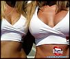 Umbrella/Grid Girls-gg55.jpg