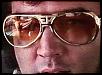 Hi-tech driving sunnies-elvis-glasses.jpg