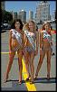 Umbrella/Grid Girls-gg126.jpg