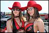 Umbrella/Grid Girls-gg124.jpg