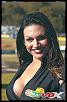 Umbrella/Grid Girls-gg116.jpg