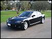 Buying a RX-8-my-rx8_resize.jpg