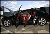 Umbrella/Grid Girls-r1.jpg