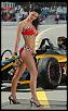 Umbrella/Grid Girls-gg65.jpg