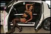 Umbrella/Grid Girls-r16.jpg