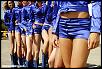 Umbrella/Grid Girls-gg20.jpg