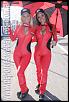 Umbrella/Grid Girls-gg87.jpg