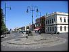 [VIC] Williamstown meet - 22nd July 2207 (but we meet 200 year earlier)-willy3.jpg