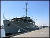 [VIC] Williamstown meet - 22nd July 2207 (but we meet 200 year earlier)-willy4.jpg