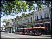 [VIC] Williamstown meet - 22nd July 2207 (but we meet 200 year earlier)-willy5.jpg