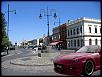 [VIC] Williamstown meet - 22nd July 2207 (but we meet 200 year earlier)-willymisssk1-copy.jpg