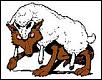 It is modification time!-wolf_sheep1.jpg