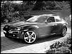 RE-exaust system. (sound link)-kif_1820-9931-.jpg