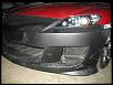 Drew's New Parts!-img_0548.jpg