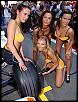 Umbrella/Grid Girls-gg79.jpg