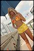 Umbrella/Grid Girls-gg73.jpg