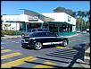 Police car at the doughnut shop :)-newcopcar.jpg