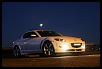 [PICS]: Finally, photos of my baby!-whiterain01.jpg