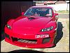 Drew's New Parts!-dsc06499.jpg