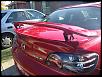 Drew's New Parts!-dsc06513.jpg