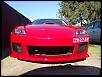 Drew's New Parts!-dsc06501.jpg