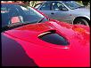 Drew's New Parts!-dsc06508.jpg