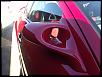 Drew's New Parts!-dsc06509.jpg