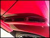 Drew's New Parts!-dsc06511.jpg
