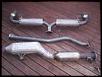 any one want to buy my ti trust exhuast ??-th_rx8exhaust001.jpg