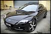 New black RX8 with wheels - first pics-img_1822.jpg