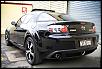 New black RX8 with wheels - first pics-img_1804.jpg