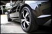 New black RX8 with wheels - first pics-img_1817.jpg