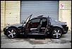 New black RX8 with wheels - first pics-img_1801.jpg