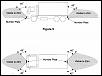 Front Number Plates??-figure6.jpg