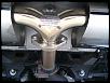 Hymee Enhanced Sports Exhaust - My Thoughts-exhaust-002-small.jpg