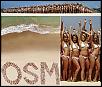 Way OT: New world record @ Bondi beach-bondidoup.jpg