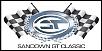 [VIC] 7th-9th Dec EOI - Display RX-8s in Sandown GT classic-untitled-1-copy.jpg