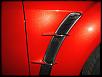 Illuminated gear knob-no-2.jpg