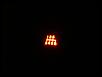 Illuminated gear knob-no-3.jpg