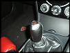 Illuminated gear knob-no-4.jpg