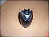 Illuminated gear knob-dscf1664.jpg