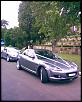 Calling all Sydney Ti Grey 8s... wedding duties..-edit-3.jpg
